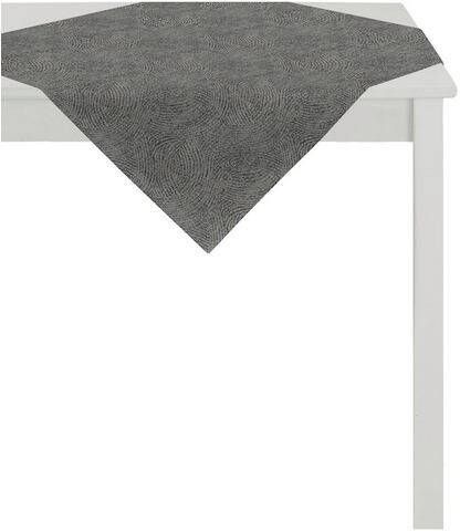 APELT Topkleedje 1102 Loft Style, jacquard(1 stuk )