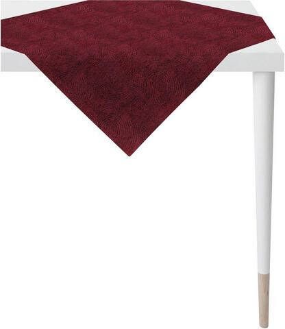 APELT Topkleedje 1102 Loft Style, jacquard(1 stuk )