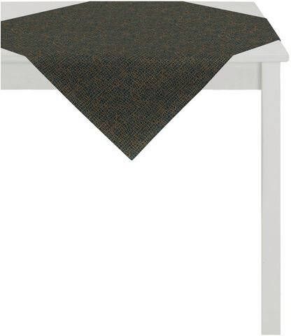 APELT Topkleedje 1103 Loft Style, Jacquard(1 stuk )