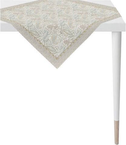 APELT Topkleedje 1310 herfsttijd, herfstdecoratie, herfst Digitale print(1 stuk )