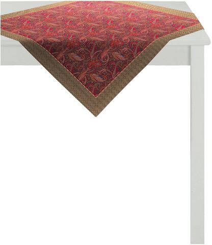 APELT Topkleedje 2916 Indian Summer(1 stuk )