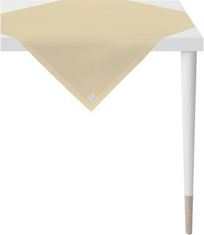 APELT Topkleedje 3959 outdoor, zomerdecoratie, zomer Panama(1 stuk )