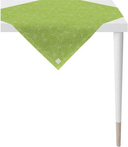 APELT Topkleedje 3961 outdoor, zomerdecoratie, zomer Jacquard stof(1 stuk )