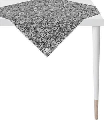 APELT Topkleedje 3961 outdoor, zomerdecoratie, zomer Jacquard stof(1 stuk )