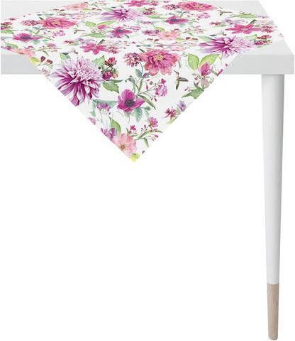 APELT Topkleedje 7305 summertime, zomerdecoratie, zomer Digitale print(1 stuk )