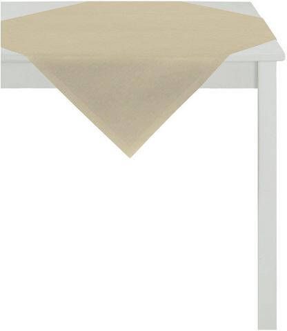 APELT Topkleedje ALASKA, LOFT STYLE, rips uni(1 stuk )