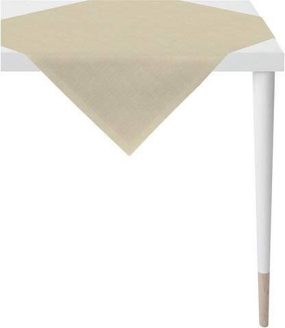 APELT Topkleedje Arizona, Uni Basic Linnen look(1 stuk )