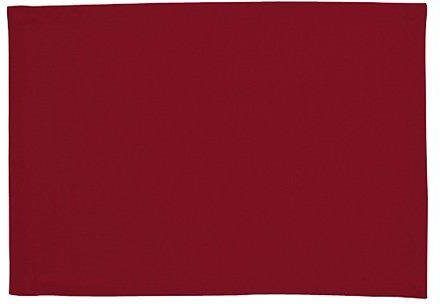 Tom Tailor Set placemats Dove(set, 6 stuks )
