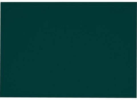 Tom Tailor Set placemats Dove(set, 6 stuks )