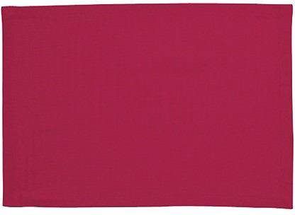 Tom Tailor Set placemats Dove(set, 6 stuks )