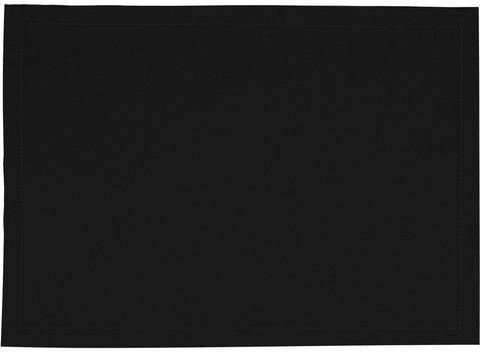 Tom Tailor Set placemats Dove(set, 6 stuks )