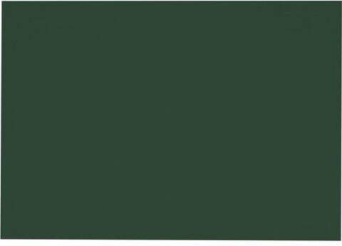 Tom Tailor Set placemats Dove(set, 6 stuks )