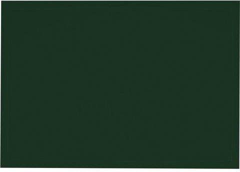 Tom Tailor Set placemats Dove(set, 6 stuks )