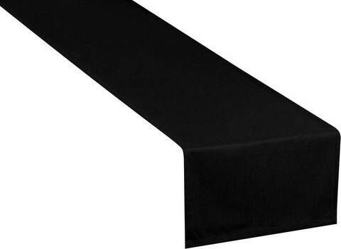 Tom Tailor Tafelloper Dove(1 stuk )