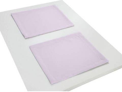 Wirth Set placemats Peschiera(set, 2 stuks )