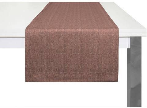 Wirth Tafelloper Torbole
