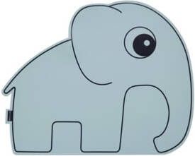 Done by Deer Elphee placemat 32 x 40 cm