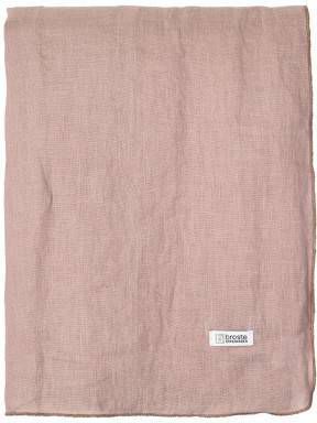 Broste Copenhagen Gracie tafelkleed van linnen 160 x 200 cm