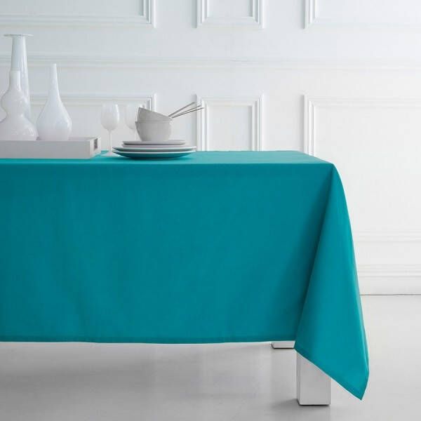 2L Tafellaken 150 x 250 cm Mer du sud