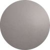 ASA Selection Asa T Table Top Placemat Rond 38cm Cement Leather online kopen
