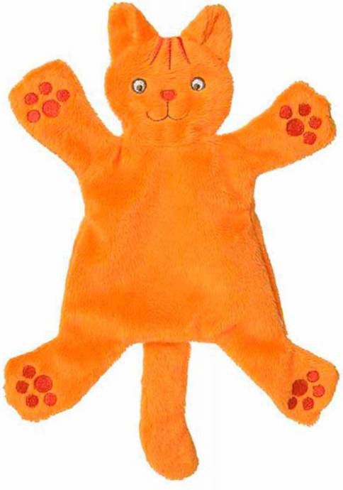 Happy Horse Dikkie Dik knuffeldoekje