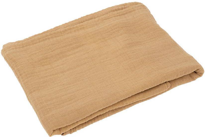 Urban Nature Culture tafelkleed(250x140 cm )